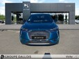 DS DS 3 Crossback PureTech 130ch Grand Chic Automatique