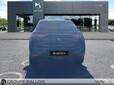 DS DS 3 Crossback PureTech 130ch Grand Chic Automatique