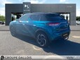 DS DS 3 Crossback PureTech 130ch Grand Chic Automatique