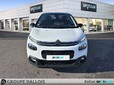 CITROEN C3 PureTech 82ch Graphic S&S E6.d