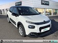 CITROEN C3 PureTech 82ch Graphic S&S E6.d