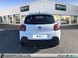 CITROEN C3 PureTech 82ch Graphic S&S E6.d