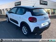 CITROEN C3 PureTech 82ch Graphic S&S E6.d