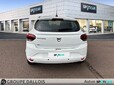 DACIA Sandero 1.0 SCe 65ch Essential