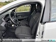 DACIA Sandero 1.0 SCe 65ch Essential