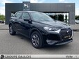 DS DS 3 Crossback BlueHDi 130ch Chic Automatique 98g