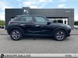 DS DS 3 Crossback BlueHDi 130ch Chic Automatique 98g