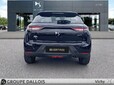 DS DS 3 Crossback BlueHDi 130ch Chic Automatique 98g