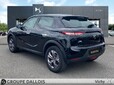 DS DS 3 Crossback BlueHDi 130ch Chic Automatique 98g