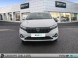 DACIA Sandero 1.0 SCe 65ch Essential