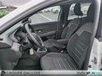 DACIA Sandero 1.0 SCe 65ch Essential