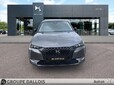 DS DS 4 Hybride 136ch Etoile Automatique