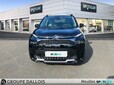 CITROEN C3 Aircross 1.2 PureTech 130ch S&S MAX Automatique