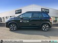 CITROEN C3 Aircross 1.2 PureTech 130ch S&S MAX Automatique