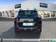 CITROEN C3 Aircross 1.2 PureTech 130ch S&S MAX Automatique