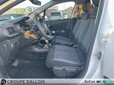 CITROEN C3 1.2 PureTech 110ch S&S Shine EAT6