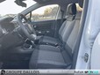 CITROEN C3 1.2 PureTech 110ch S&S Shine EAT6