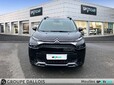 CITROEN C3 Aircross 1.2 PureTech 130ch S&S MAX Automatique