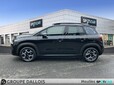 CITROEN C3 Aircross 1.2 PureTech 130ch S&S MAX Automatique