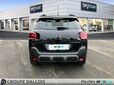 CITROEN C3 Aircross 1.2 PureTech 130ch S&S MAX Automatique