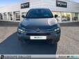 CITROEN C4 BlueHDi 130ch S&S Shine Pack EAT8