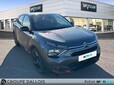 CITROEN C4 BlueHDi 130ch S&S Shine Pack EAT8