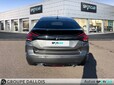 CITROEN C4 BlueHDi 130ch S&S Shine Pack EAT8