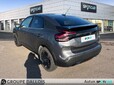 CITROEN C4 BlueHDi 130ch S&S Shine Pack EAT8