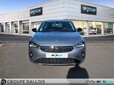 OPEL Corsa 1.2 Turbo 100ch Elegance