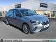 OPEL Corsa 1.2 Turbo 100ch Elegance