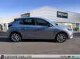 OPEL Corsa 1.2 Turbo 100ch Elegance