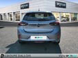 OPEL Corsa 1.2 Turbo 100ch Elegance