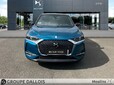 DS DS 3 Crossback PureTech 100ch Grand Chic 105g