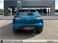 DS DS 3 Crossback PureTech 100ch Grand Chic 105g