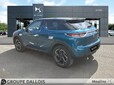 DS DS 3 Crossback PureTech 100ch Grand Chic 105g