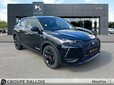 DS DS 3 Crossback BlueHDi 130ch Performance Line + Automatique 126g