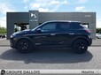 DS DS 3 Crossback BlueHDi 130ch Performance Line + Automatique 126g