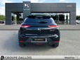 DS DS 3 Crossback BlueHDi 130ch Performance Line + Automatique 126g