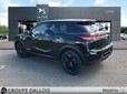 DS DS 3 Crossback BlueHDi 130ch Performance Line + Automatique 126g