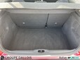 CITROEN C3 PureTech 82ch Shine S&S E6.d