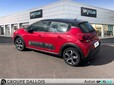 CITROEN C3 PureTech 82ch Shine S&S E6.d