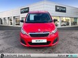 PEUGEOT 108 VTi 72 Style S&S 4cv 5p