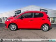 PEUGEOT 108 VTi 72 Style S&S 4cv 5p