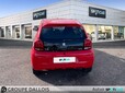 PEUGEOT 108 VTi 72 Style S&S 4cv 5p