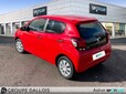 PEUGEOT 108 VTi 72 Style S&S 4cv 5p