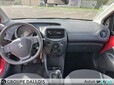 PEUGEOT 108 VTi 72 Style S&S 4cv 5p