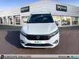 DACIA Sandero 1.0 SCe 65ch Confort -22