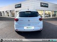 DACIA Sandero 1.0 SCe 65ch Confort -22