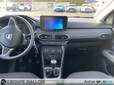 DACIA Sandero 1.0 SCe 65ch Confort -22