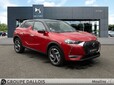 DS DS 3 Crossback PureTech 155ch Grand Chic Automatique 114g